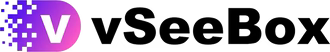 wevseebox