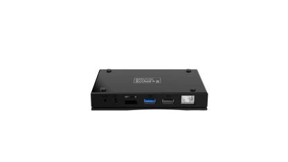 vSeeBox V6 Max