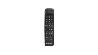 vSeeBox V6 Max