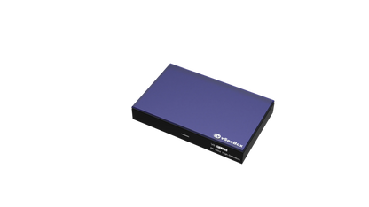 vSeeBox V6 Plus