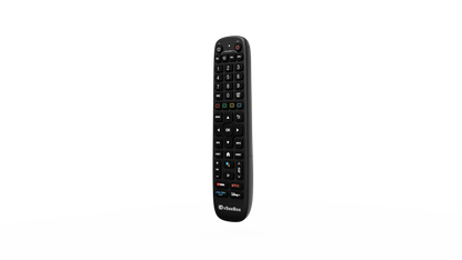 vSeeBox V6 Plus